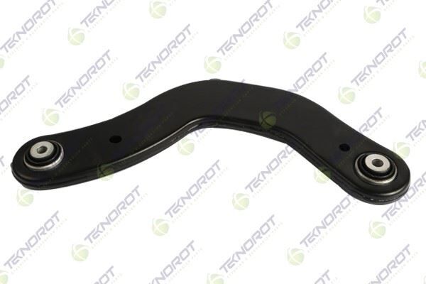 Denge Kolu Arka Ford Focus 18> TEKNOROT FO-1439