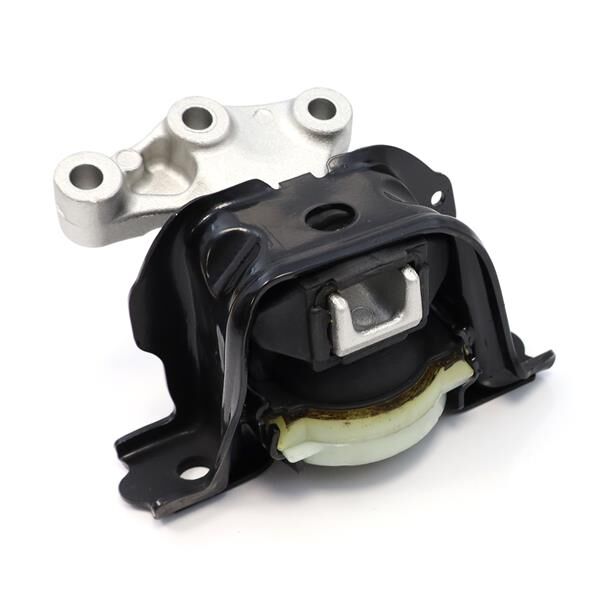 Motor Kulağı Sağ Peugeot P301-P208 12> P207 07> P2008 14> C-Elysee 12> C3 09> C4 14> Ds3 10> 1.6 Hd I 3 Delik YTT 5404