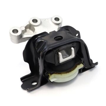 Motor Kulağı Sağ Peugeot P301-P208 12> P207 07> P2008 14> C-Elysee 12> C3 09> C4 14> Ds3 10> 1.6 Hd I 3 Delik YTT 5404