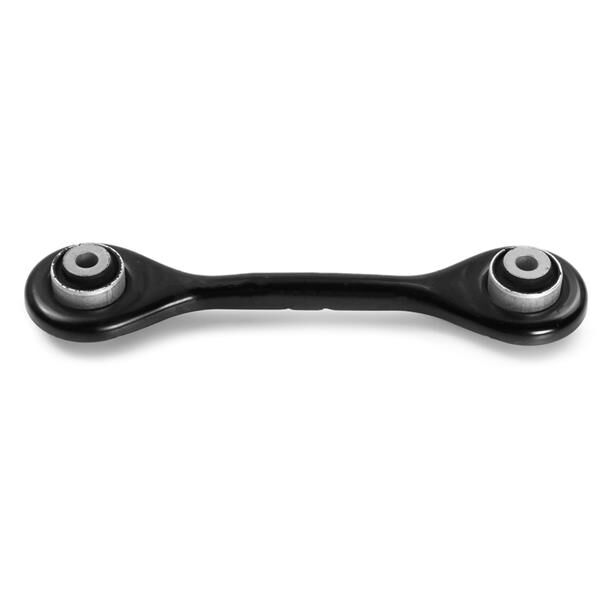 Arka Denge Kolu Ford Focus 18> AYD 23241