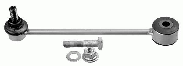 Demir/Kol. Stabilizatör Volkswagen. Volkswagen - Faw-Vw LEMFORDER 2787201