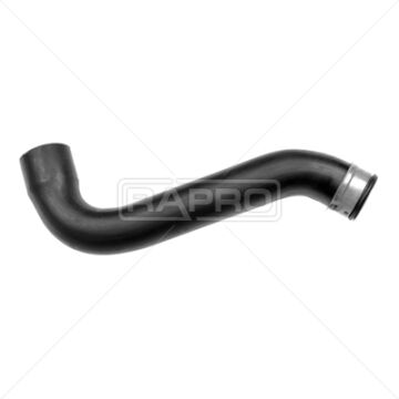 Radyator Hortumu Ust Mercedes Vıto W639 RAPRO 28642