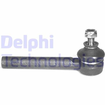Rot Başı Sol/Sağ Uno 83-01 DELPHI TA1031