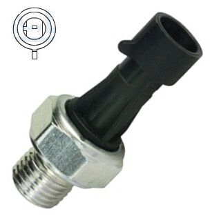 Yağ Müşürü Doblo-Fiorino-Albea-Palıo-Marea-Tipo-Punto-Astra H-Astra J-Combo-Corsa C-D-Insıgnıa-Vectr A C-Zafıra-Merıva-Tıgra 1.3-1.9-2.0 Mjet-Cdti HELLUX PRM.300033