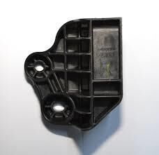 Radyatör Braketi Sol Fıat Egea OE-ORIJINAL 52065228