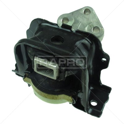 Motor Takozu Ön Sağ Peugeot P301-Cıtroen C-Elysee 1.6 Vti 115 12> C2 0-10 C3 I 1.6 16V 02-10 RAPRO 51587