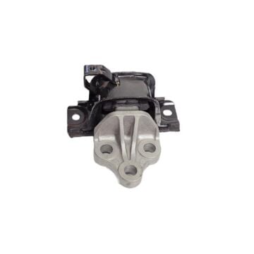 Motor Takozu Sol Corsa D-Adam 1.0-1.2-1.3-1.4 06 > YTT 1268