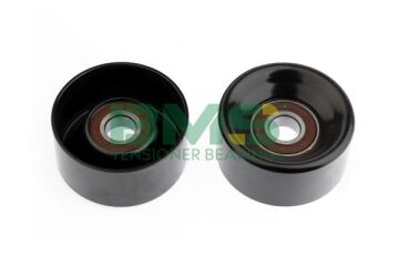 Alternatör Gergi Rulmanı Transit V184 2.4 Dı-2.4 Tdı-2.4 Tde 00-06 76X37x17 Tek BMS 080