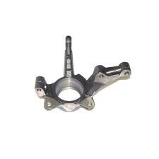Aks Taşıyıcı Sağ Tmpr 1.6 BROM F8010