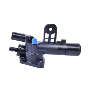 Termostat Komple 83C Mgn Iıı-Fluence-Clıo Iıı-Scenıc Iıı 2010 > GATES TH40683G1