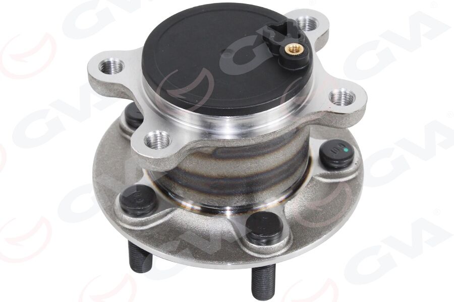 Porya Rulmanlı Arka Ford Focus 18> GVA 4737115