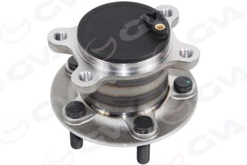 Porya Rulmanlı Arka Ford Focus 18> GVA 4737115