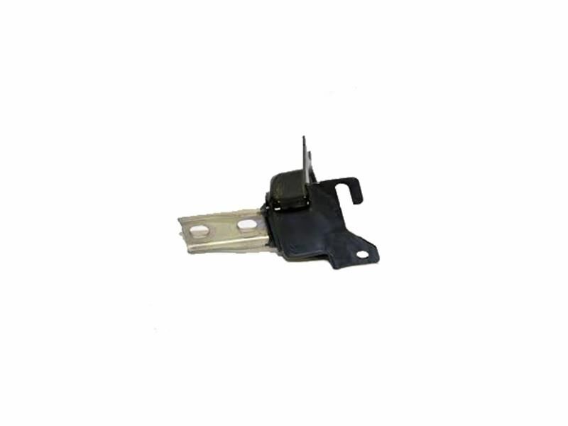 Motor Takozu Sol Dacıa Dokker 12>Lodgy 12> Sandero Iı 12> Logan Iı 12>0.9Tce 1.2 1.5Dci 1.6 Mpı KAUTEK DC-EM007