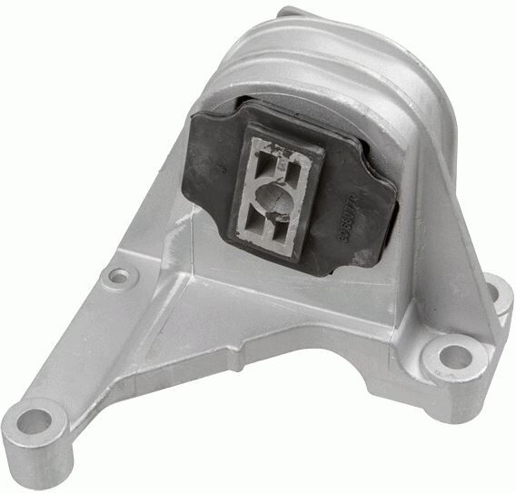 Motor Üst Kulağı Volvo S60 01-10 V70 00-07 Xc70 00-07 S80 99-06 Xc90 02 > 14 LEMFORDER 2878701