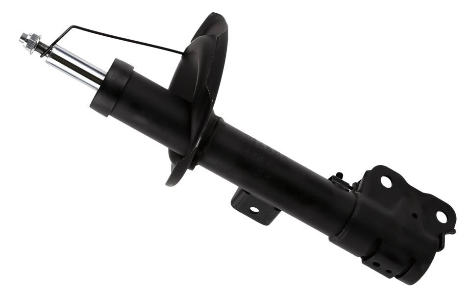 Ön Amortisör Sol P4007 2.4 2.2Hdi 2007-2013 Cıtroen C-Crosser 2007 > Mıtsubıshı Outlander 07-12 Gazlı SACHS 560073