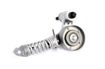 Opel Corsa E 1.4 V Kayış Gergi Kütüğü Komple 6340553