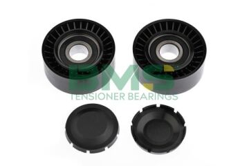 Alternatör Gergi Rulmanı Doblo-Fıorıno-Lınea-Nemo-Bıpper-Combo 1.3 Dmultijet 10 > BMS 273