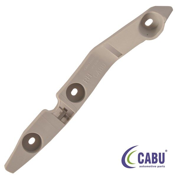 On Tampon Braketı Sag Focus Iı 05>08 CABU 330629