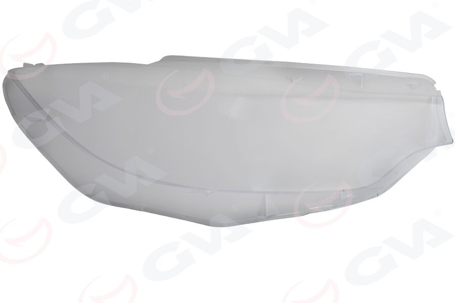 Far Camı Sağ Bmw F32 F36 2013>2016 GVA 9105554