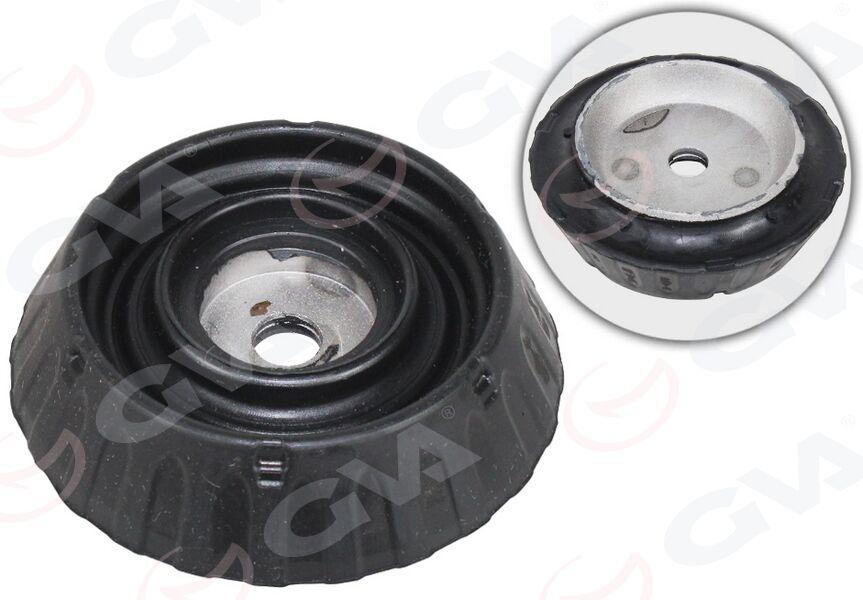 Amortisör Takozu Sağ-Sol Hyundaı Accent Blue 1.4L 1.6L 11-18 1.6L Crdi 11-> / İ10 10-> / İ20 1.4L 1. 6L D4fc D4fb Crdi 08-> 1.2L 1.4L G4la G4lc G4fa 08-> / İx20 10-19 / Kıa Rıo 12-17 GVA 9391114