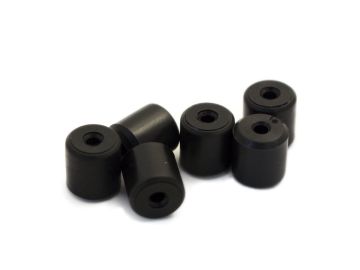 Opel Astra H 1.6 Benzinli Motor Blok Yağ Kanal Sınırlayıcı Tazik Subabı Orjinal 55556227 / 651788