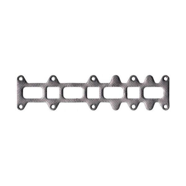 Egzoz Manifold Contsı Ducato 2.3Jtd-Daıly Iı 02 > Saçlı Klingrit 1.40Mm OTOCONTA 40137520