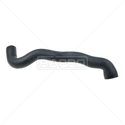 Radyator Hortumu Ust Mercedes Ml-Class W163 98>05 RAPRO 28369
