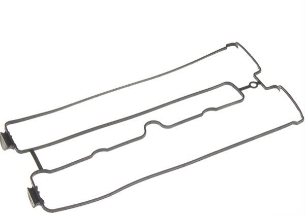 Opel Vectra B X20XEV Üst Kapak Contası GM 607647