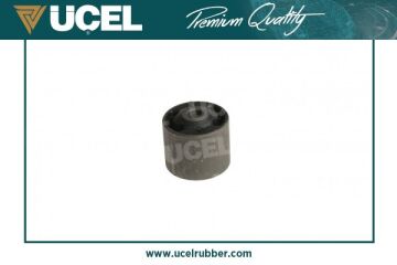 Motor Takoz Burcu P406 Xantıa 1.8 16V 2.0 16V UCEL S41562