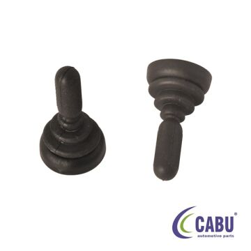 Ayna Kumanda İç Kolu Fıesta 02>08 CABU 330626