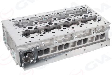 Silindir Kapagı Fiat Ducato-Peugeot Boxer-Cıtroen Jumper-Iveco Daıly 2.3 Jtd-Hdı Euro 4 GVA 3527001