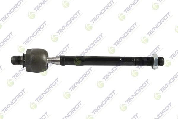 Rot Kolu Sağ-Sol Hyundaı Tucson 2.0L G4gc D4ea Jn Kasa 04-09 / Kıa Sportage 2.0L G4gc D4ea Je Kas A 04-09 TEKNOROT HY-333