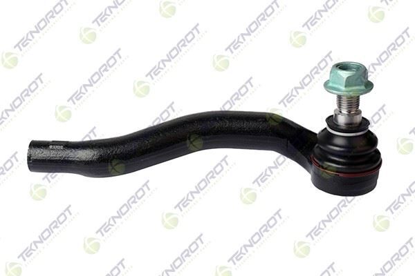Rot Bası Sag 4-Matic Mercedes C-Class W203 S203 TEKNOROT M-581