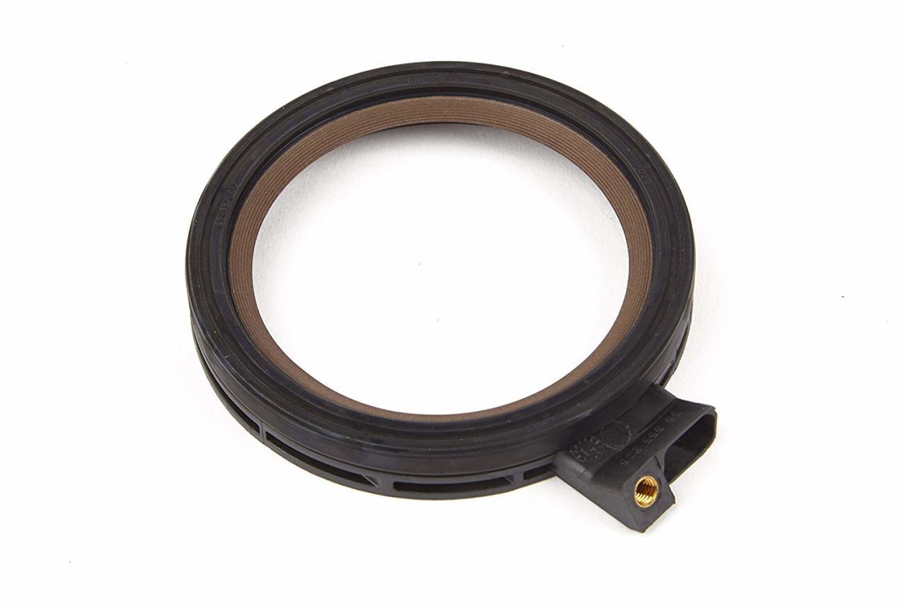 ARKA KRANK KEÇESİ CRUZ 16 55555805