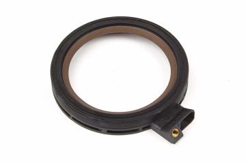 ARKA KRANK KEÇESİ CRUZ 16 55555805