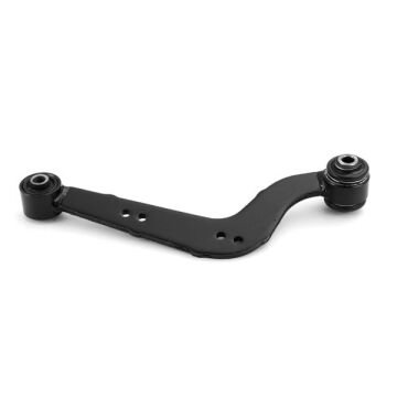 Denge Kolu Arka Sağ Üst Toyota-Rav4 Xa30-2005-2012- AYD 17335
