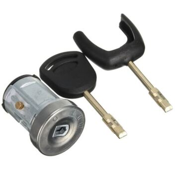 Kontak Anahtarı Transıt Mk7 06-14-Fıesta 02-05 HELLUX HLC.600245
