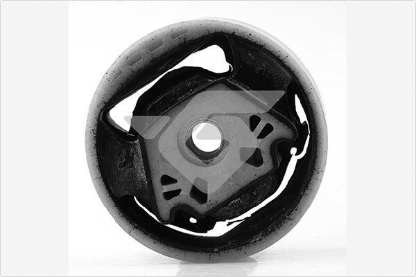 Motor Taşıyıcı Takozu Üst Golf V-Jetta-Altea-Caddy Iıı 1.6Blf 2.0Sdı Bdj 05 > HUTCHINSON 594373