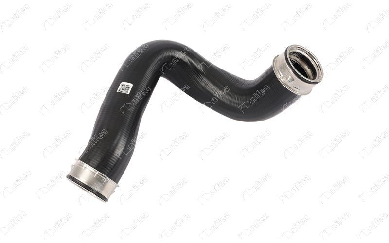 Turbosarj Hortumu Sag Mercedes Om611 W210 S210 NIFEA 33566