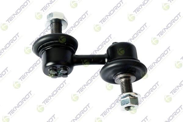 Z Rotu Ön Sağ-Sol Honda Cıvıc 1.4L 1.6L D14 D16 Ej El Ma Mb 96-00 / Cr-V 2.0L B20b B20z Rd1 96-01 TEKNOROT H-245