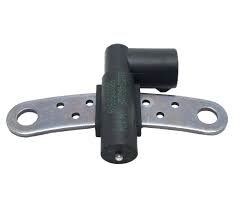 Krank Mili Sensörü Renault Clıo I-Iı-Iı Megane I 96>01 Kangoo 97> Clıo Symbol I 00> Sandero 08> Logan 04> 1.2 1.4 1.6 AUTODAK DAK1028