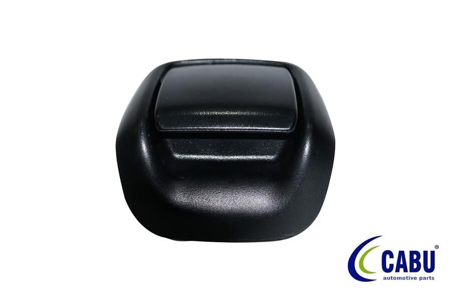 Koltuk Sırtı Ayarlama Kolu Sag Fıesta Fusıon 01>08 CABU 331703