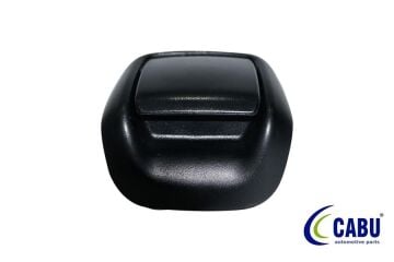 Koltuk Sırtı Ayarlama Kolu Sag Fıesta Fusıon 01>08 CABU 331703