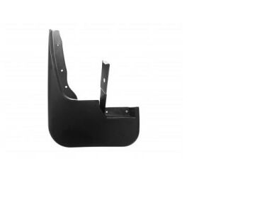 Ön Paçalık Braketli Sol Transıt V184-V348 06> CM 37171