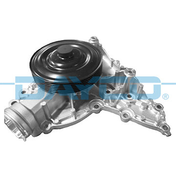 Devırdaım Pompası Mercedes M273 X164 C219 W212 W463 C216 DAYCO DP423