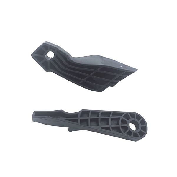 Far Tamir Kiti Sol Patentli Ürün Ford Transit14> EXQ 40-60-97