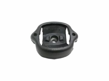 Motor Takozu Alt Mercedes W123 S123 W126 C126 KAUTEK ME-EM013