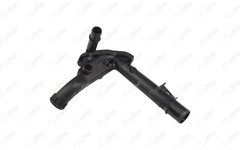 Devirdaim Blok Su Borusu Renault Megane Iı-Iıı-Iv-Fluence-Kangoo-Laguna Iıı-Scenıc Iı-Iıı Symbol I-Iı 1.5Dci NIFEA 11138