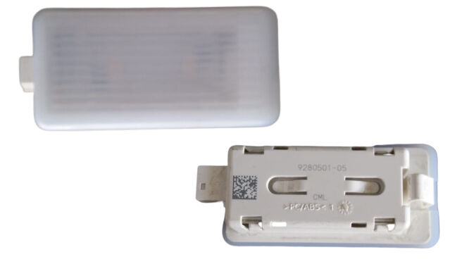 Bagaj Ic Aydınlatma Led Lamba Bmw G30 G32 G16 Z4 G29 OE-ORIJINAL 928050105