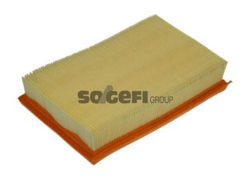 Hava Filtresi Opel Agıla A 00>07 1.0-1.2 Xe-Xep PURFLUX A1109